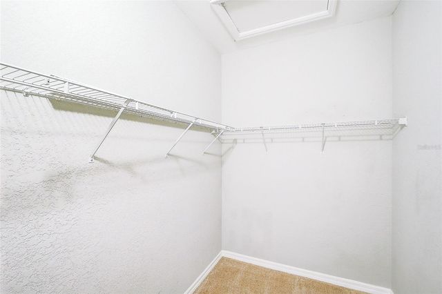 8380 BERNWOOD COVE LOOP 608, Fort Myers, FL 33966