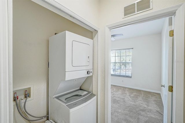 8380 BERNWOOD COVE LOOP 608, Fort Myers, FL 33966