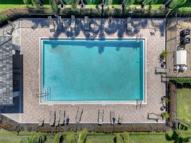 8380 BERNWOOD COVE LOOP 608, Fort Myers, FL 33966