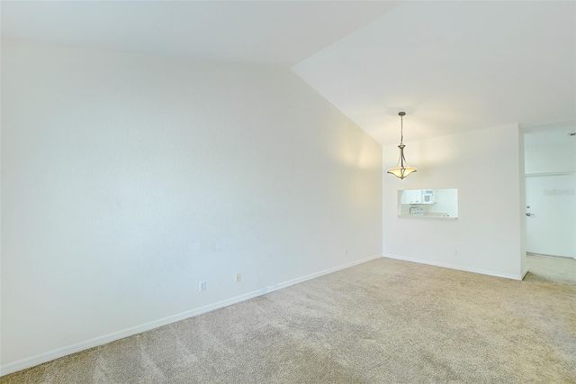 8380 BERNWOOD COVE LOOP 608, Fort Myers, FL 33966