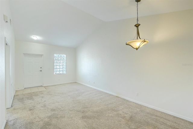 8380 BERNWOOD COVE LOOP 608, Fort Myers, FL 33966