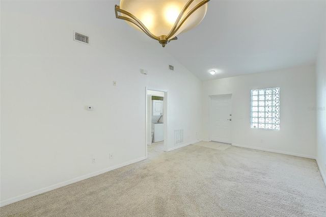 8380 BERNWOOD COVE LOOP 608, Fort Myers, FL 33966