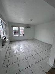 1780 NW 21st Terrace 2, Miami, FL 33142