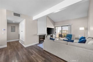1042 E La Habra Boulevard 227, La Habra, CA 90631