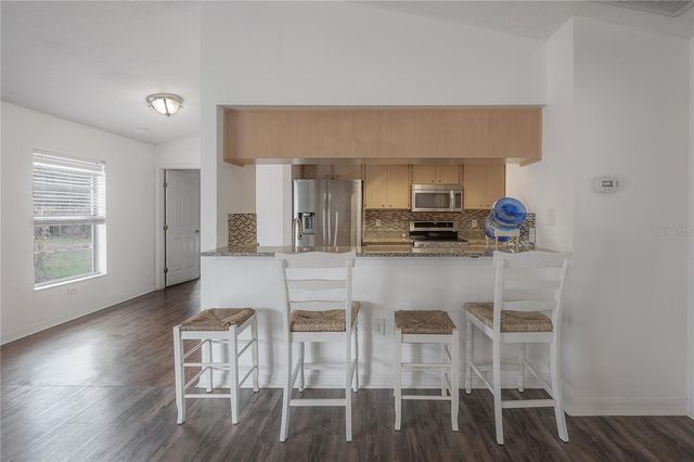 10409 LELAND HAWES ROAD, Thonotosassa, FL 33592