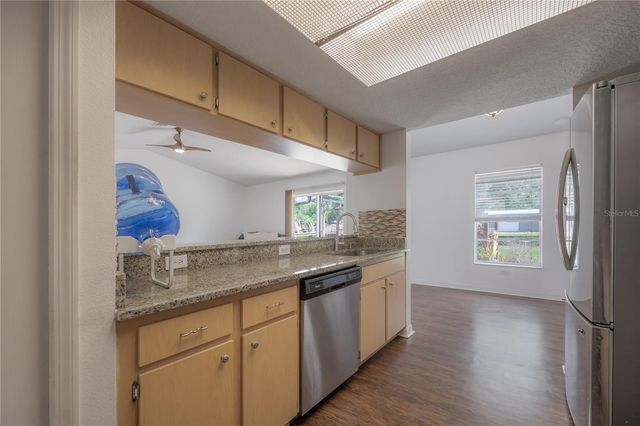 10409 LELAND HAWES ROAD, Thonotosassa, FL 33592