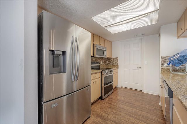 10409 LELAND HAWES ROAD, Thonotosassa, FL 33592