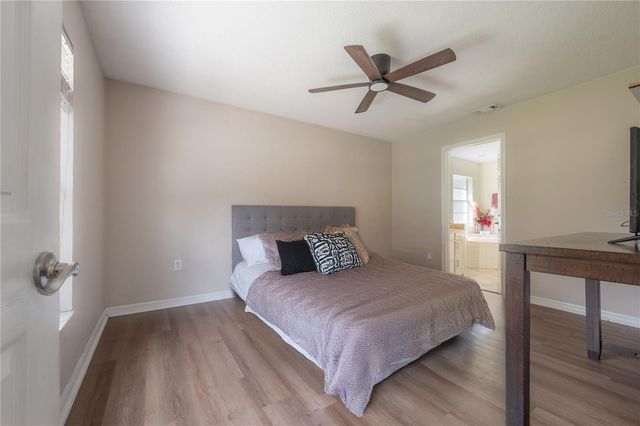 10409 LELAND HAWES ROAD, Thonotosassa, FL 33592