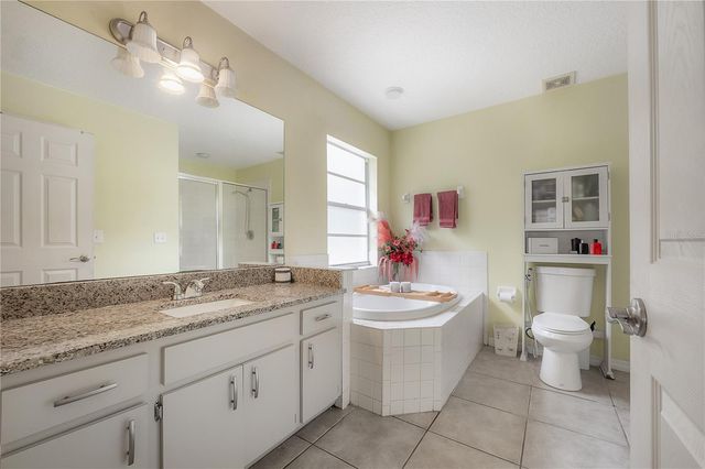 10409 LELAND HAWES ROAD, Thonotosassa, FL 33592