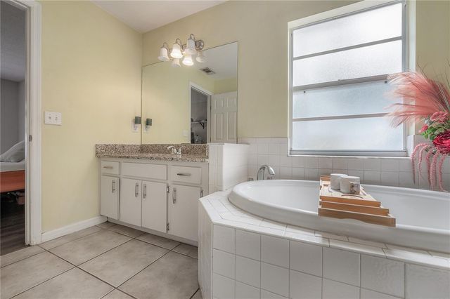 10409 LELAND HAWES ROAD, Thonotosassa, FL 33592