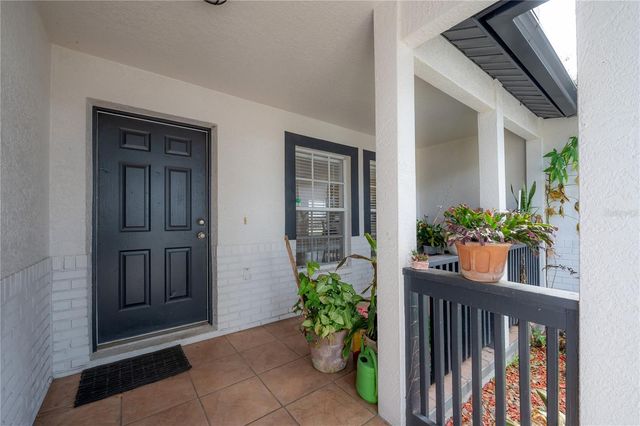 10409 LELAND HAWES ROAD, Thonotosassa, FL 33592