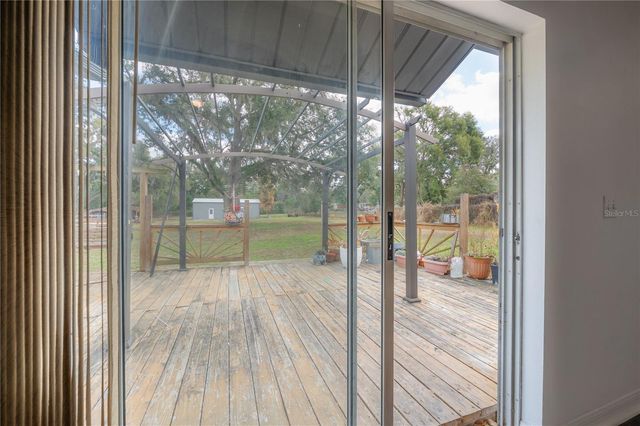 10409 LELAND HAWES ROAD, Thonotosassa, FL 33592