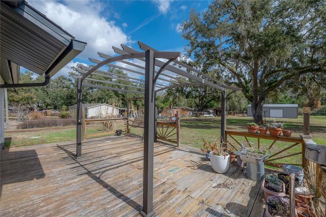 10409 LELAND HAWES ROAD, Thonotosassa, FL 33592