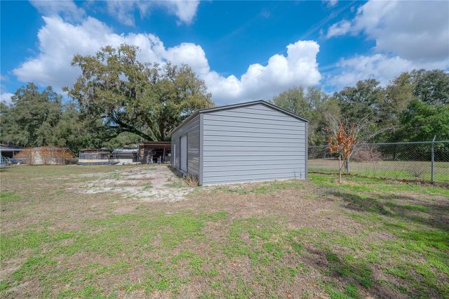 10409 LELAND HAWES ROAD, Thonotosassa, FL 33592