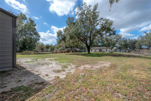 10409 LELAND HAWES ROAD, Thonotosassa, FL 33592