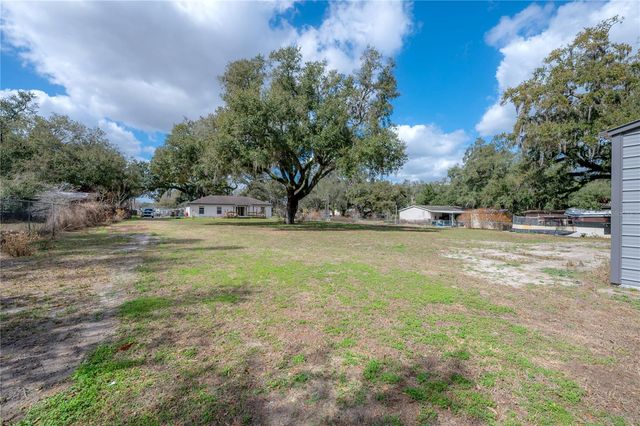 10409 LELAND HAWES ROAD, Thonotosassa, FL 33592