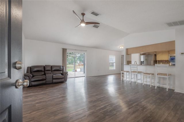 10409 LELAND HAWES ROAD, Thonotosassa, FL 33592