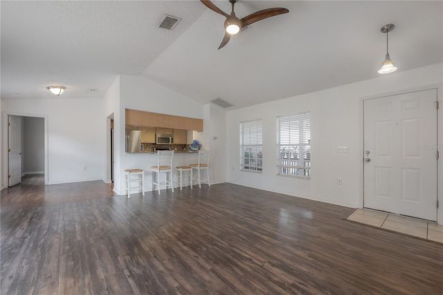 10409 LELAND HAWES ROAD, Thonotosassa, FL 33592