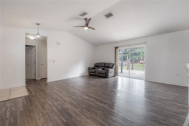 10409 LELAND HAWES ROAD, Thonotosassa, FL 33592