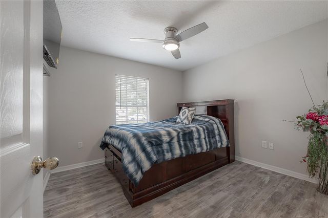 10409 LELAND HAWES ROAD, Thonotosassa, FL 33592