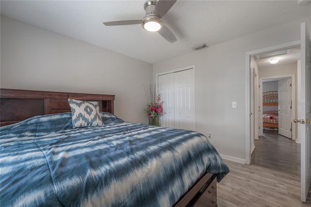 10409 LELAND HAWES ROAD, Thonotosassa, FL 33592