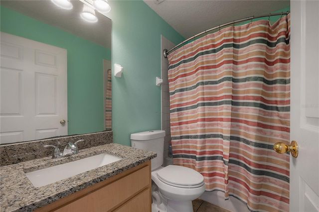 10409 LELAND HAWES ROAD, Thonotosassa, FL 33592