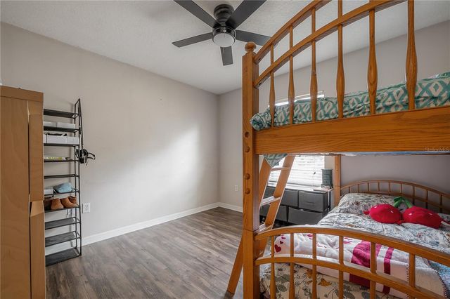 10409 LELAND HAWES ROAD, Thonotosassa, FL 33592