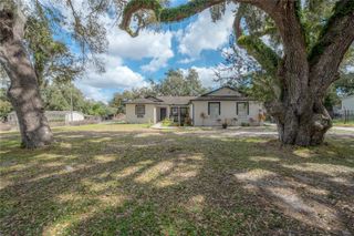 10409 LELAND HAWES ROAD, Thonotosassa, FL 33592