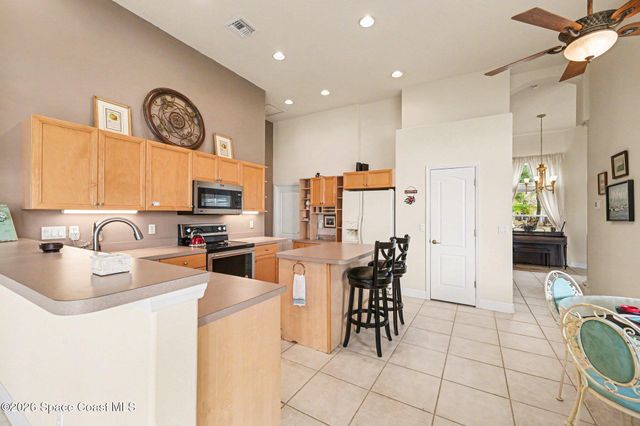 1000 Starling Way, Rockledge, FL 32955