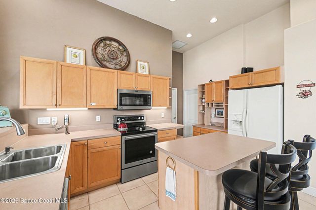 1000 Starling Way, Rockledge, FL 32955