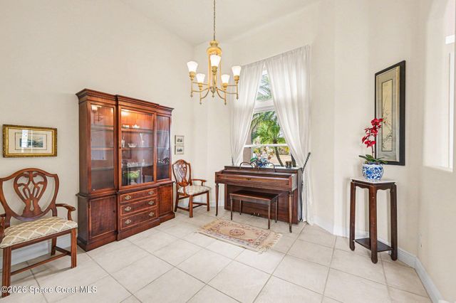 1000 Starling Way, Rockledge, FL 32955