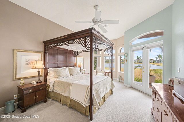 1000 Starling Way, Rockledge, FL 32955