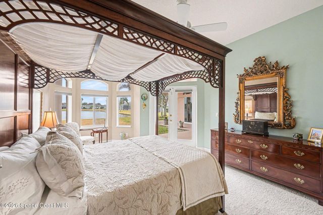 1000 Starling Way, Rockledge, FL 32955