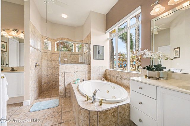 1000 Starling Way, Rockledge, FL 32955