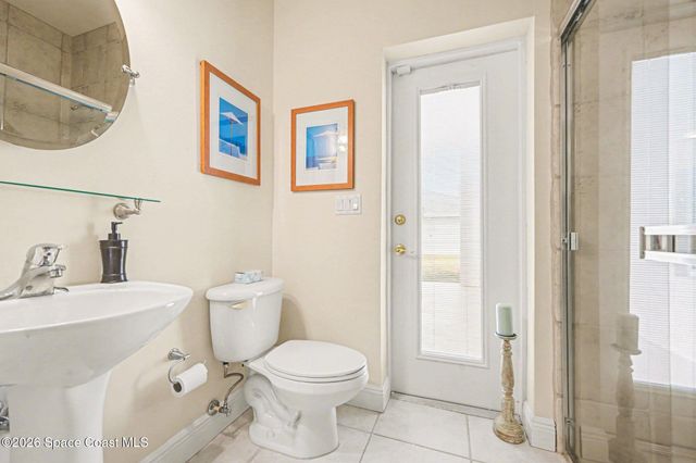 1000 Starling Way, Rockledge, FL 32955