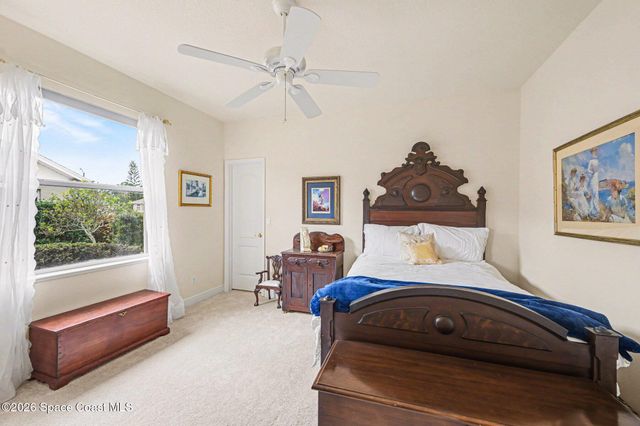 1000 Starling Way, Rockledge, FL 32955