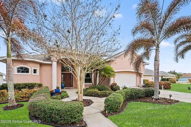 1000 Starling Way, Rockledge, FL 32955