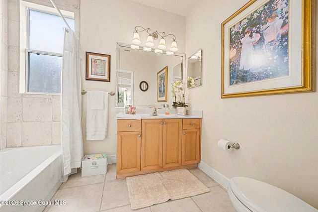 1000 Starling Way, Rockledge, FL 32955