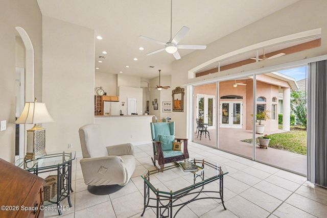 1000 Starling Way, Rockledge, FL 32955