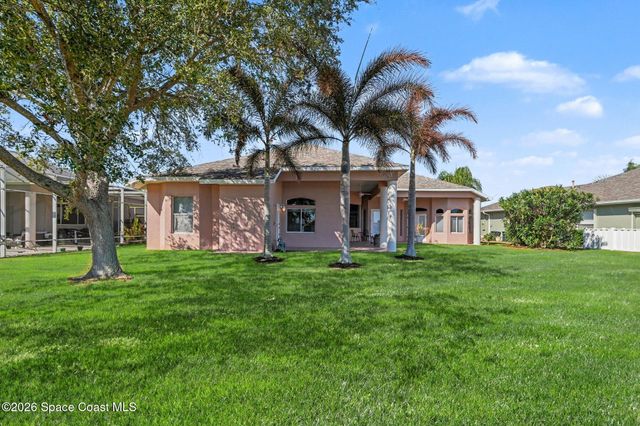 1000 Starling Way, Rockledge, FL 32955