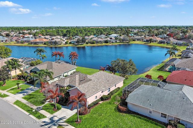 1000 Starling Way, Rockledge, FL 32955