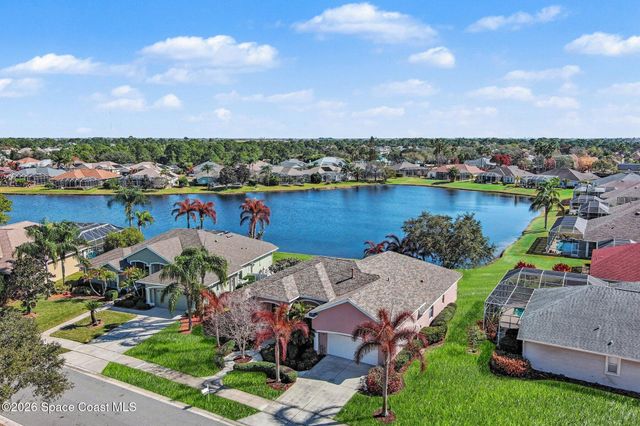 1000 Starling Way, Rockledge, FL 32955