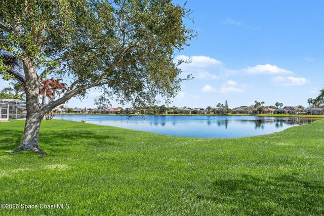 1000 Starling Way, Rockledge, FL 32955