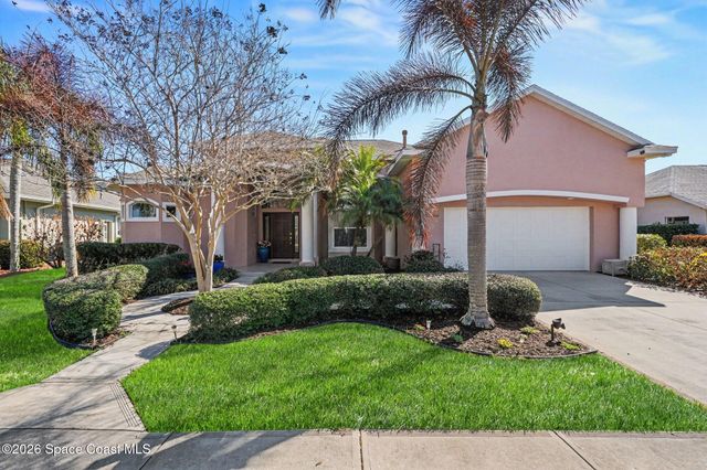 1000 Starling Way, Rockledge, FL 32955