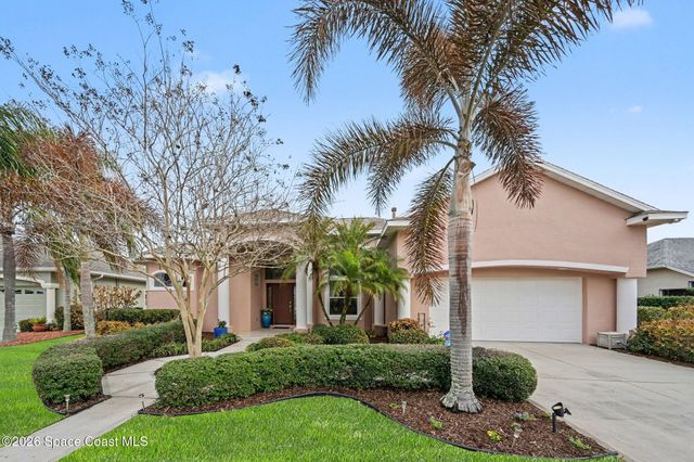 1000 Starling Way, Rockledge, FL 32955