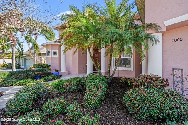1000 Starling Way, Rockledge, FL 32955
