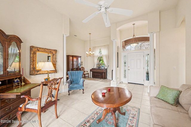 1000 Starling Way, Rockledge, FL 32955