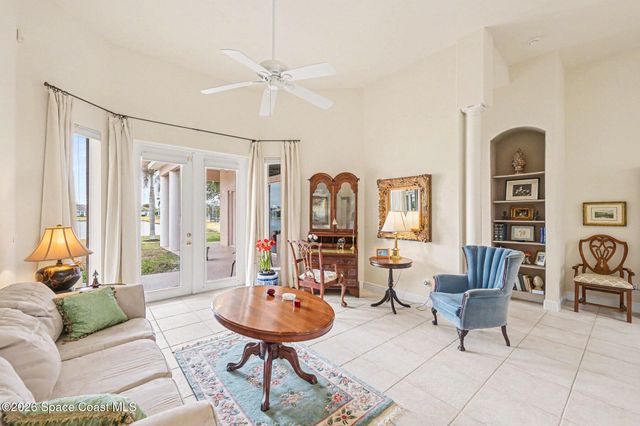 1000 Starling Way, Rockledge, FL 32955