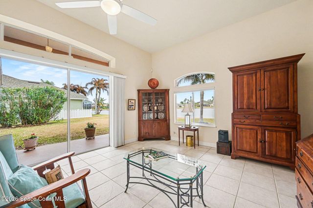 1000 Starling Way, Rockledge, FL 32955