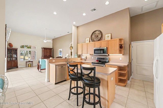 1000 Starling Way, Rockledge, FL 32955